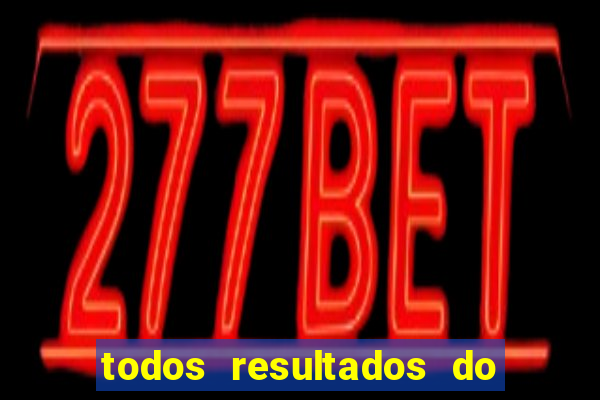 todos resultados do futebol virtual bet365